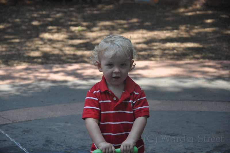 William 052011 159.jpg